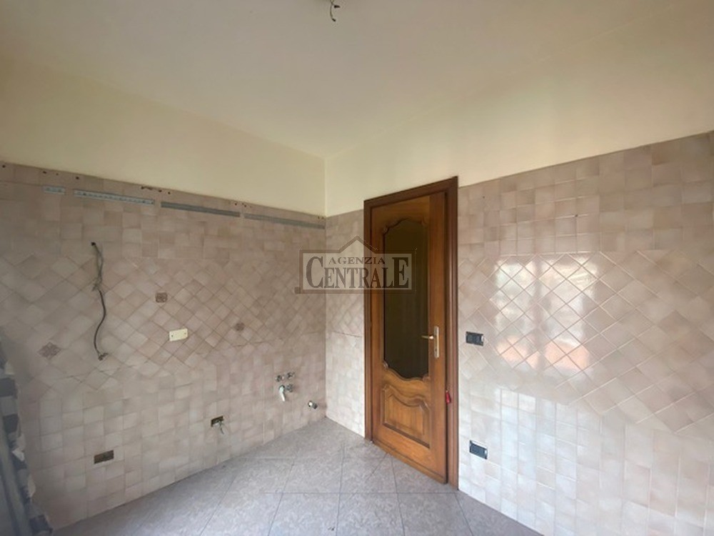 Agenzia Immobiliare Centrale Sanremo